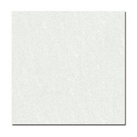 50x50 terra celeste 50x50 terra celeste